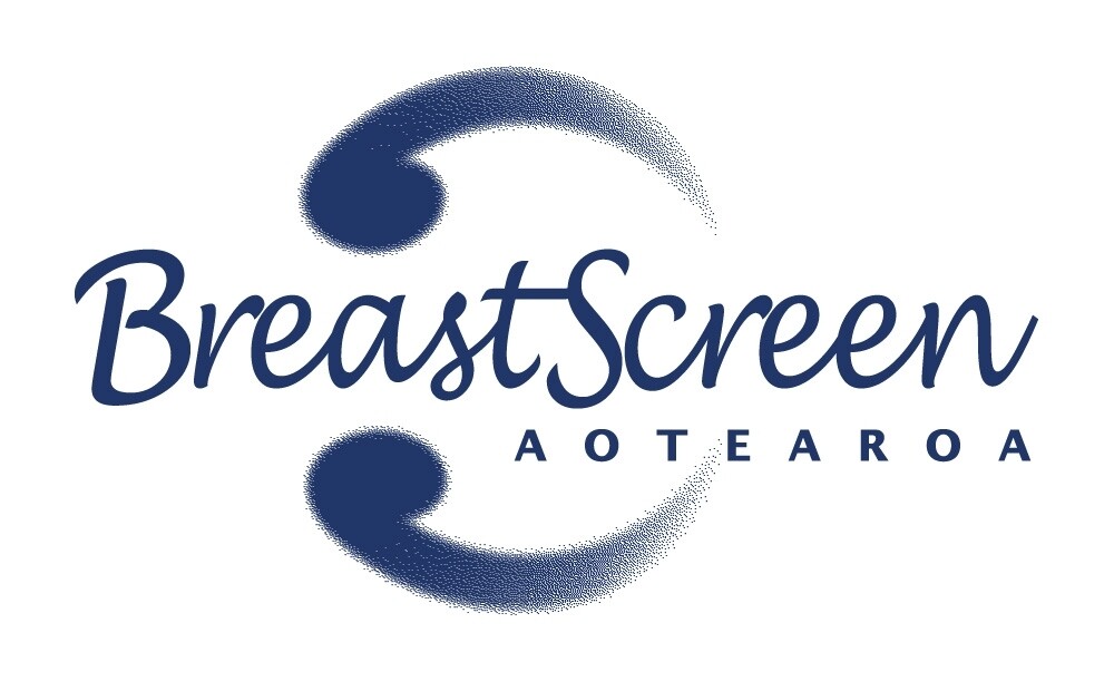 BreastScreen Aotearoa - DetectedX - Radiology Online Learning Center