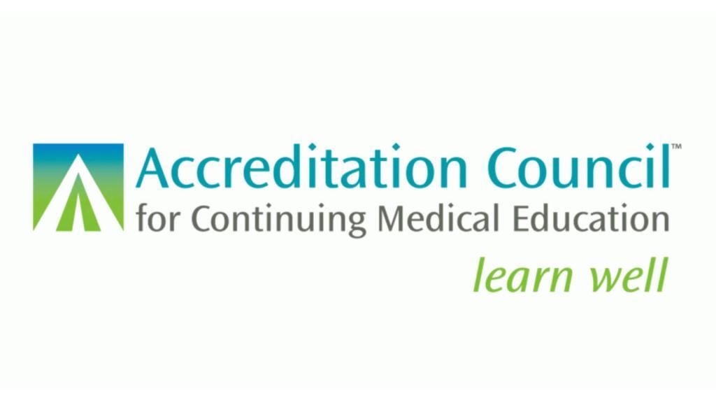 Accreditation Council - DetectedX - Radiology Online Learning Center