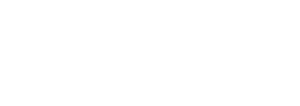 University of Sydney - DetectedX - Radiology Online Learning Center