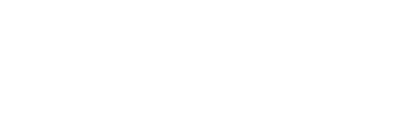 lungscreen - DetectedX - Radiology Online Learning Center