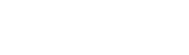The University of Sydney - DetectedX - Radiology Online Learning Center