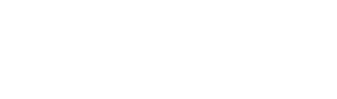 Volpara Health - DetectedX - Radiology Online Learning Center