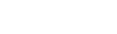 The World Continuing Education Alliance - DetectedX - Radiology Online Learning Center