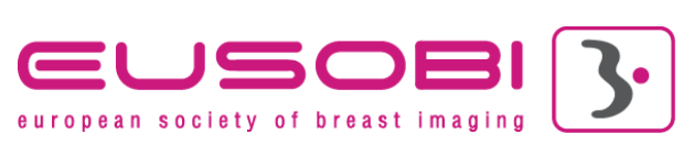 Eusobi Logo